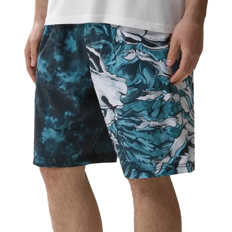 Boxer uomo Wild Scorpion