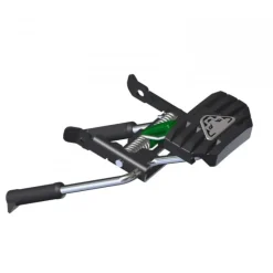 Brake Tlt Superlite 2.0 75mm