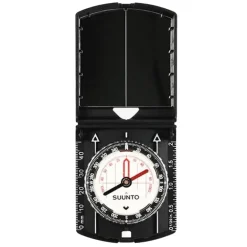 Bussola MCB NH mirror compass