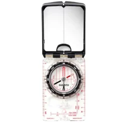 Bussola MC-2 NH Mirror Compass