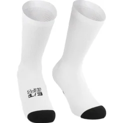 Calza Endurance S11