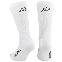 Calza Endurance S11