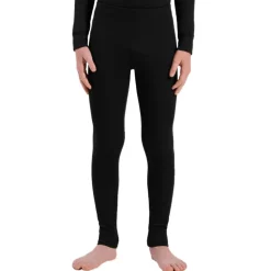 Calzamaglia Bambino Active Warm
