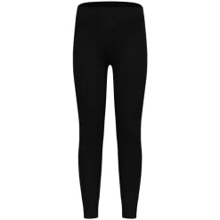 Calzamaglia Bambino Active Warm