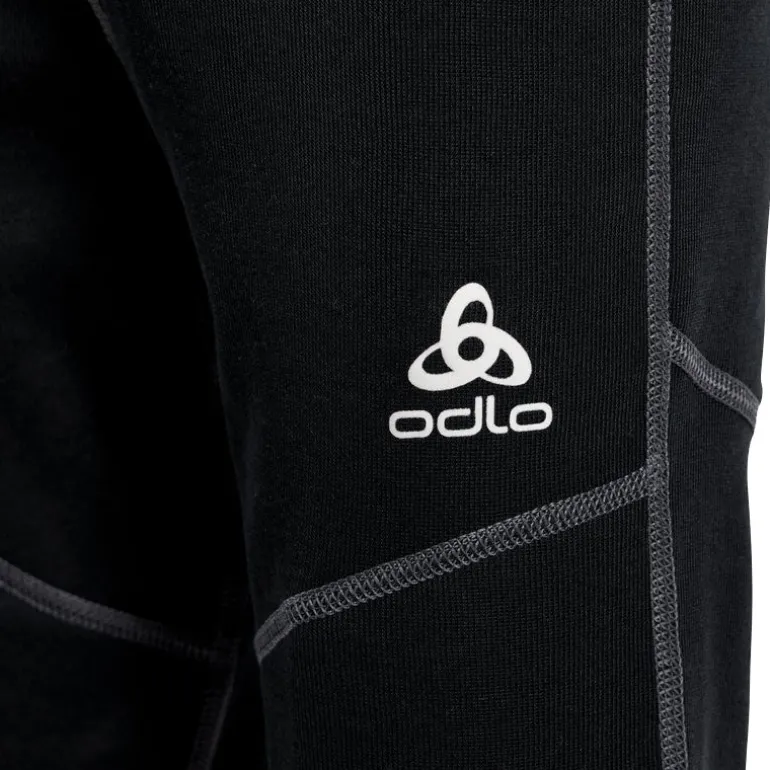 Calzamaglia bambino Active X-Warm