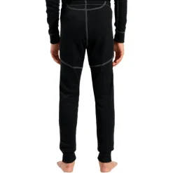 Calzamaglia bambino Active X-Warm