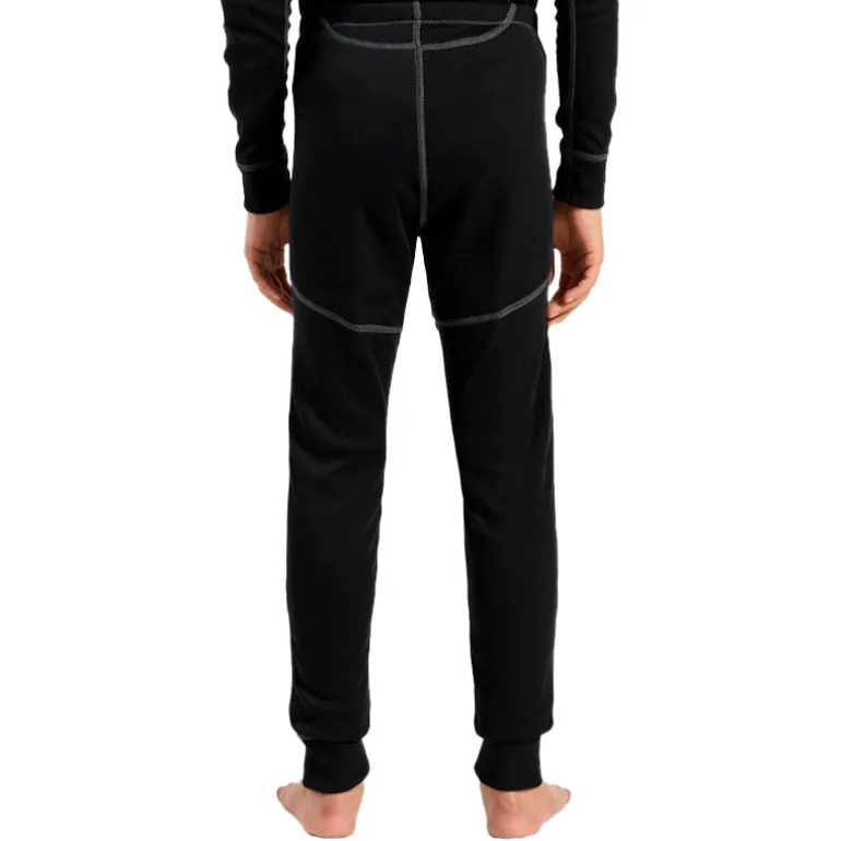 Calzamaglia bambino Active X-Warm