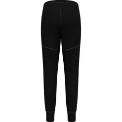 Calzamaglia bambino Active X-Warm