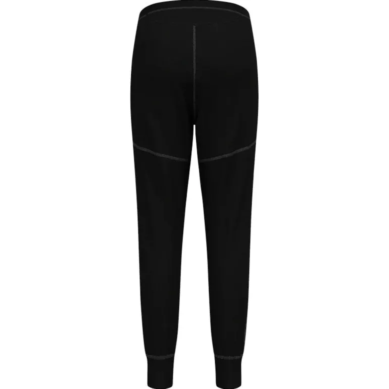 Calzamaglia bambino Active X-Warm