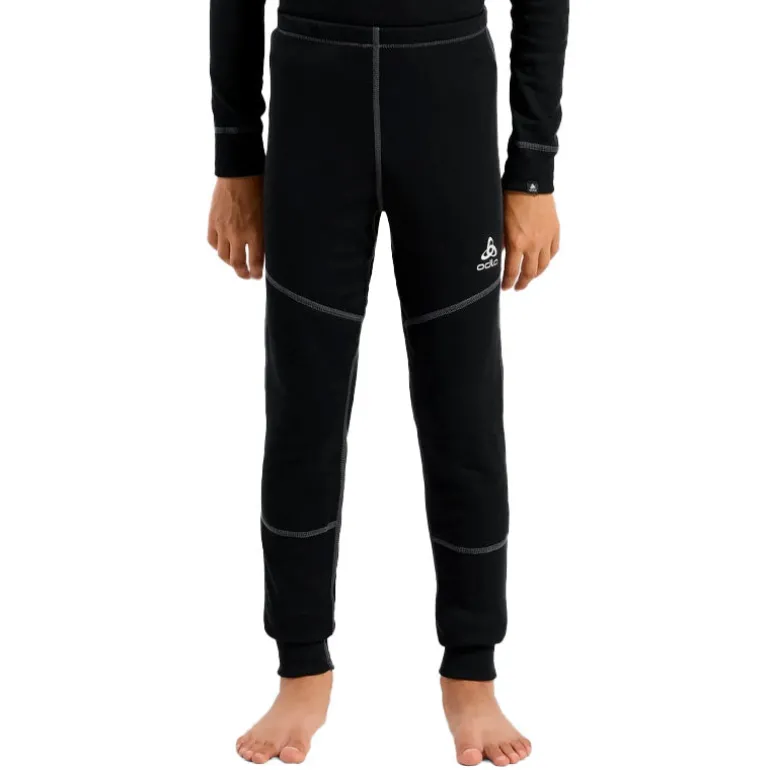 Calzamaglia bambino Active X-Warm
