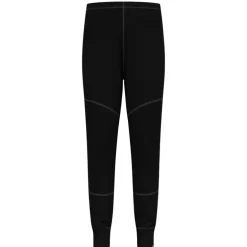 Calzamaglia bambino Active X-Warm