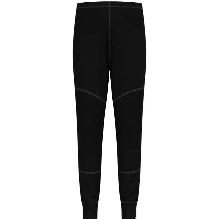 Calzamaglia bambino Active X-Warm