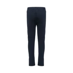 CALZAMAGLIA BAMBINO BLU