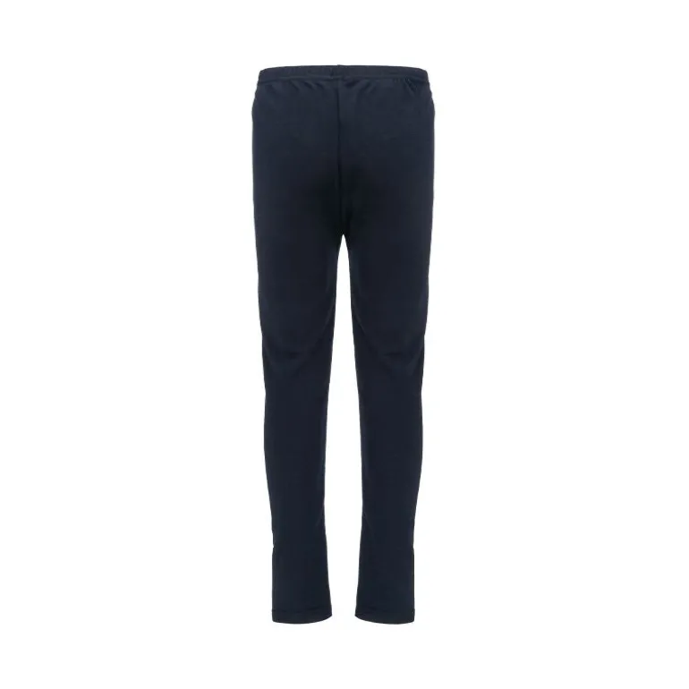 CALZAMAGLIA BAMBINO BLU