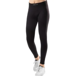 Calzamaglia bambino I-Soft Warm