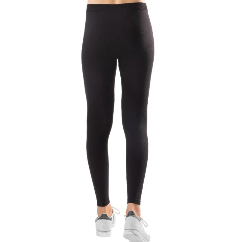 Calzamaglia bambino I-Soft Warm