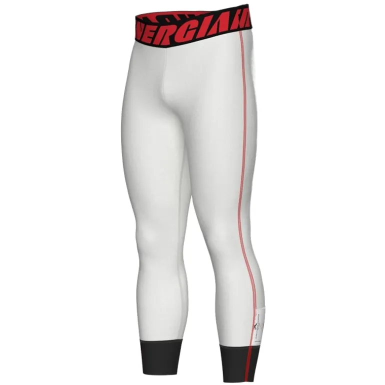 Calzamaglia bambino 3/4 Resistant Pro 4 stelle FIS