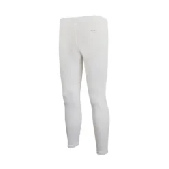 CALZAMAGLIA BAMBINO WHITE