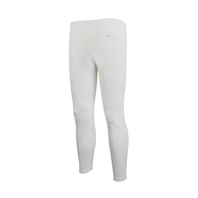CALZAMAGLIA BAMBINO WHITE