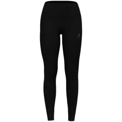Calzamaglia donna Active Warm