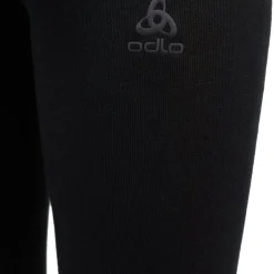 Calzamaglia donna Active Warm
