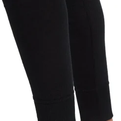 Calzamaglia donna Active Warm