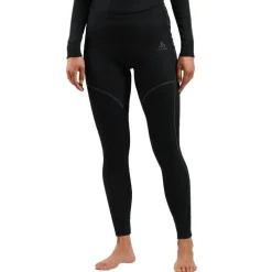 Calzamaglia donna Active X-Warm