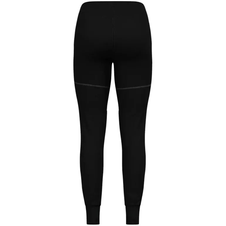 Calzamaglia donna Active X-Warm