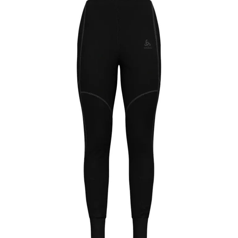 Calzamaglia donna Active X-Warm