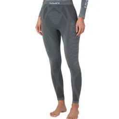 Calzamaglia donna Elevatyon Biomorph