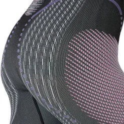 Calzamaglia donna Evolutyon Melange