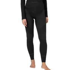 Calzamaglia donna Evolutyon+
