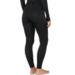 Calzamaglia donna Evolutyon+