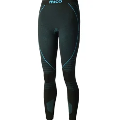Calzamaglia donna Extra Dry Skintech