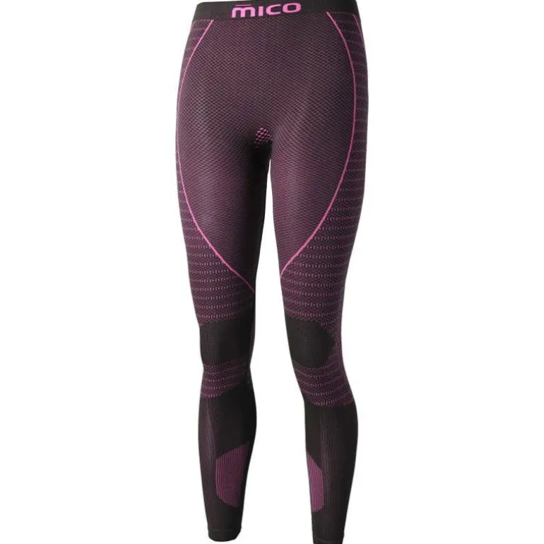CALZAMAGLIA DONNA EXTRADRY SKINTECH