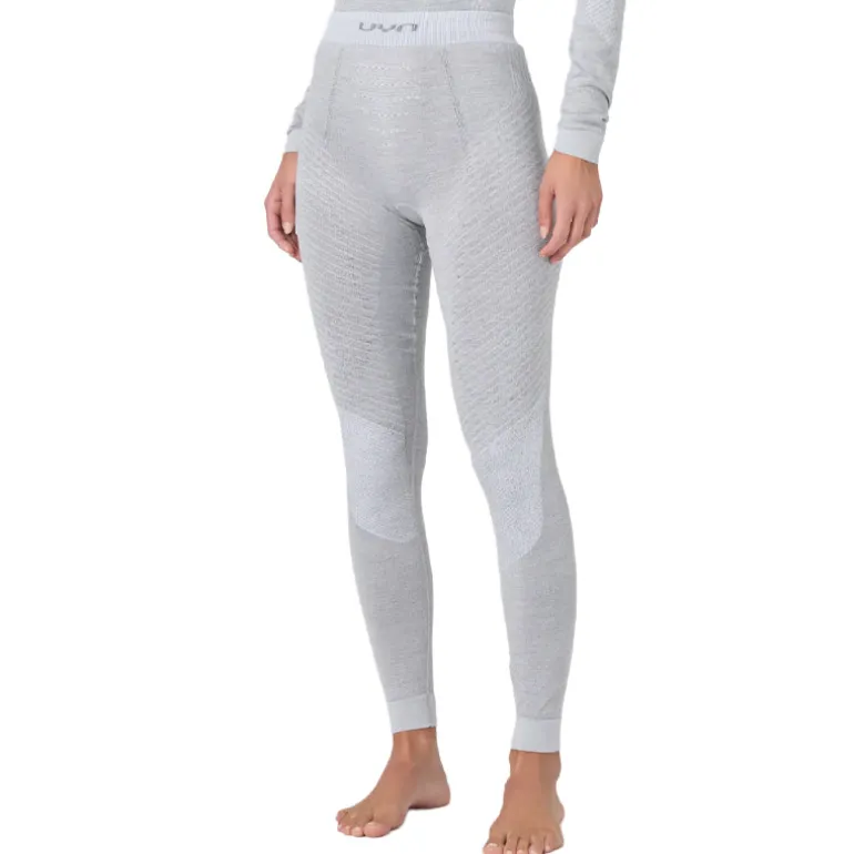 Calzamaglia donna Fusyon Biotech