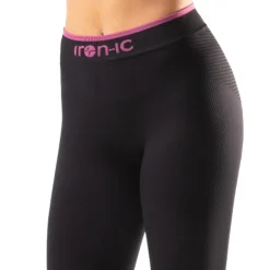 Calzamaglia donna I-Soft Ultra Warm