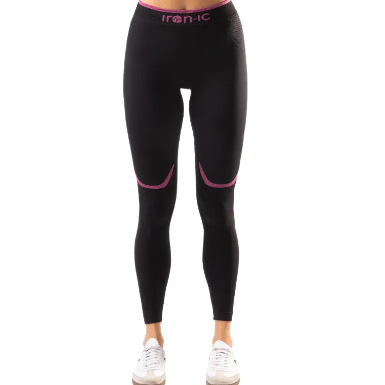 Calzamaglia donna I-Soft Ultra Warm