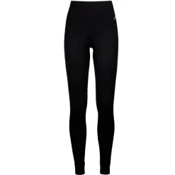 Calzamaglia donna 230 Merino Competition