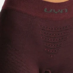 Calzamaglia donna Merino Fusyon Biotech