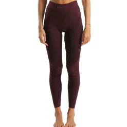 Calzamaglia donna Merino Fusyon Biotech