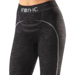 Calzamaglia donna Merino 70 Ultra Warm