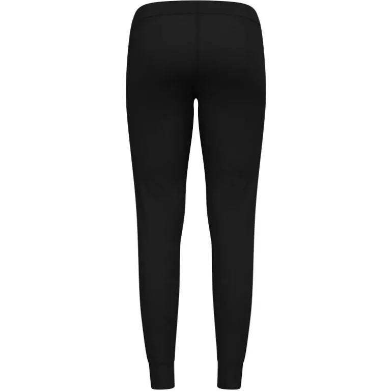 Calzamaglia donna Natural Merino 200