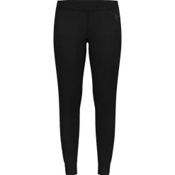 Calzamaglia donna Natural Merino 200