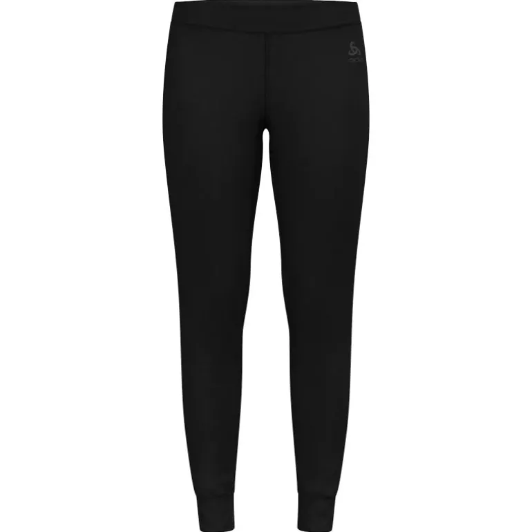 Calzamaglia donna Natural Merino 200