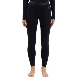 Calzamaglia donna Natural Merino 200