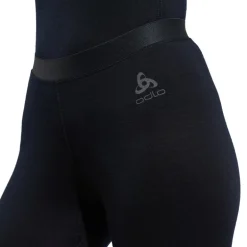 Calzamaglia donna Natural Merino 200