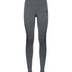 Calzamaglia Donna Performance Light