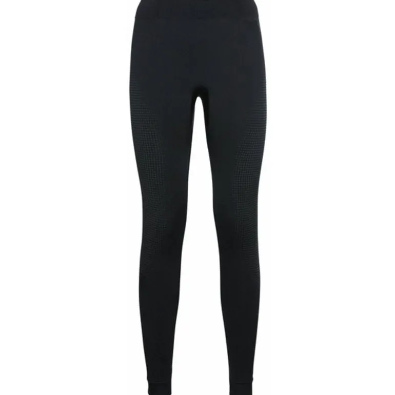 Calzamaglia Donna Performance Eco