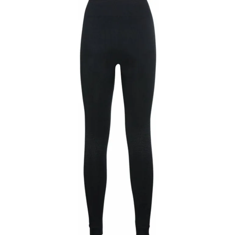 Calzamaglia Donna Performance Eco